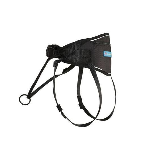 Crosstrek Canicross & Hundetrekking Gurt - Inlandsis