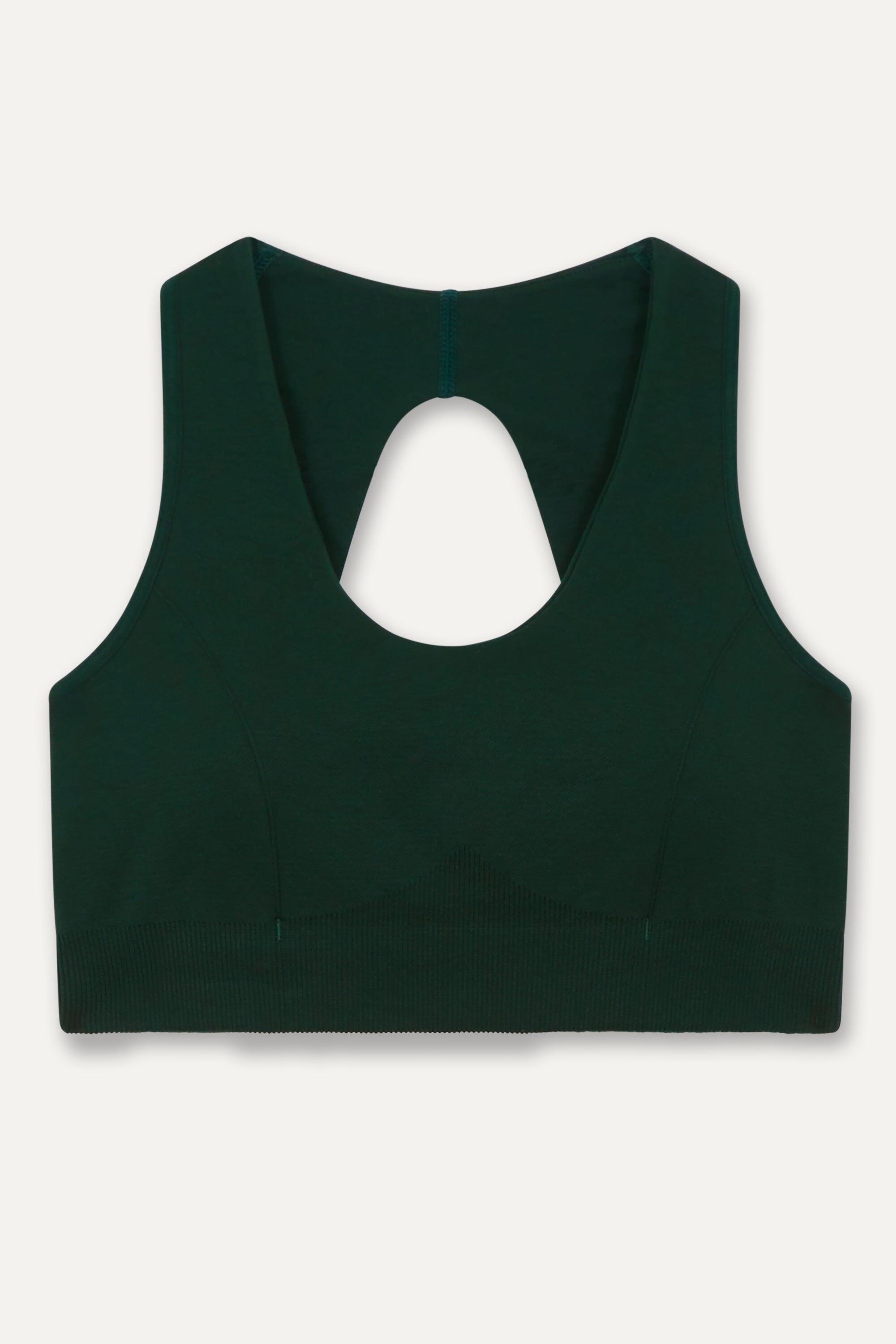 Sculpt & Support Sports Bra 7/7