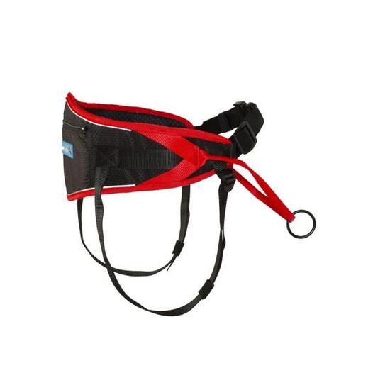 Crosstrek Canicross & Hundetrekking Gurt - Inlandsis