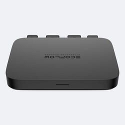 CHARGEUR POUR BATTERIE ECOFLOW SUR ALTERNATEUR - VAN LIFE - PUISSANCE 800W