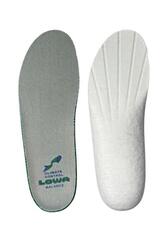 Lowa Climate Control - semelles isolées