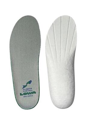 Lowa Climate Control - isolierte Einlegesohlen