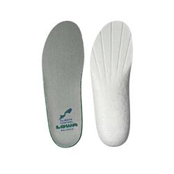 Lowa Climate Control - semelles isolées