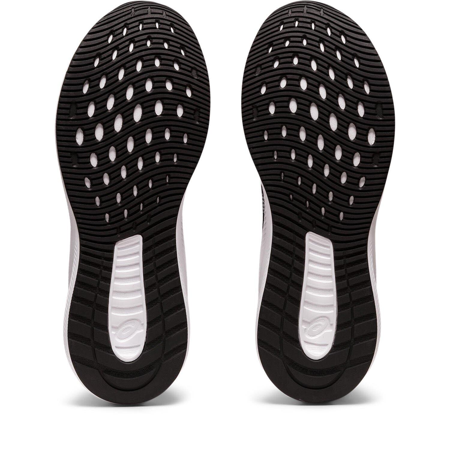 Chaussures De Running Enfants, Unisexe - ASICS Patriot 13 GS - 3/7