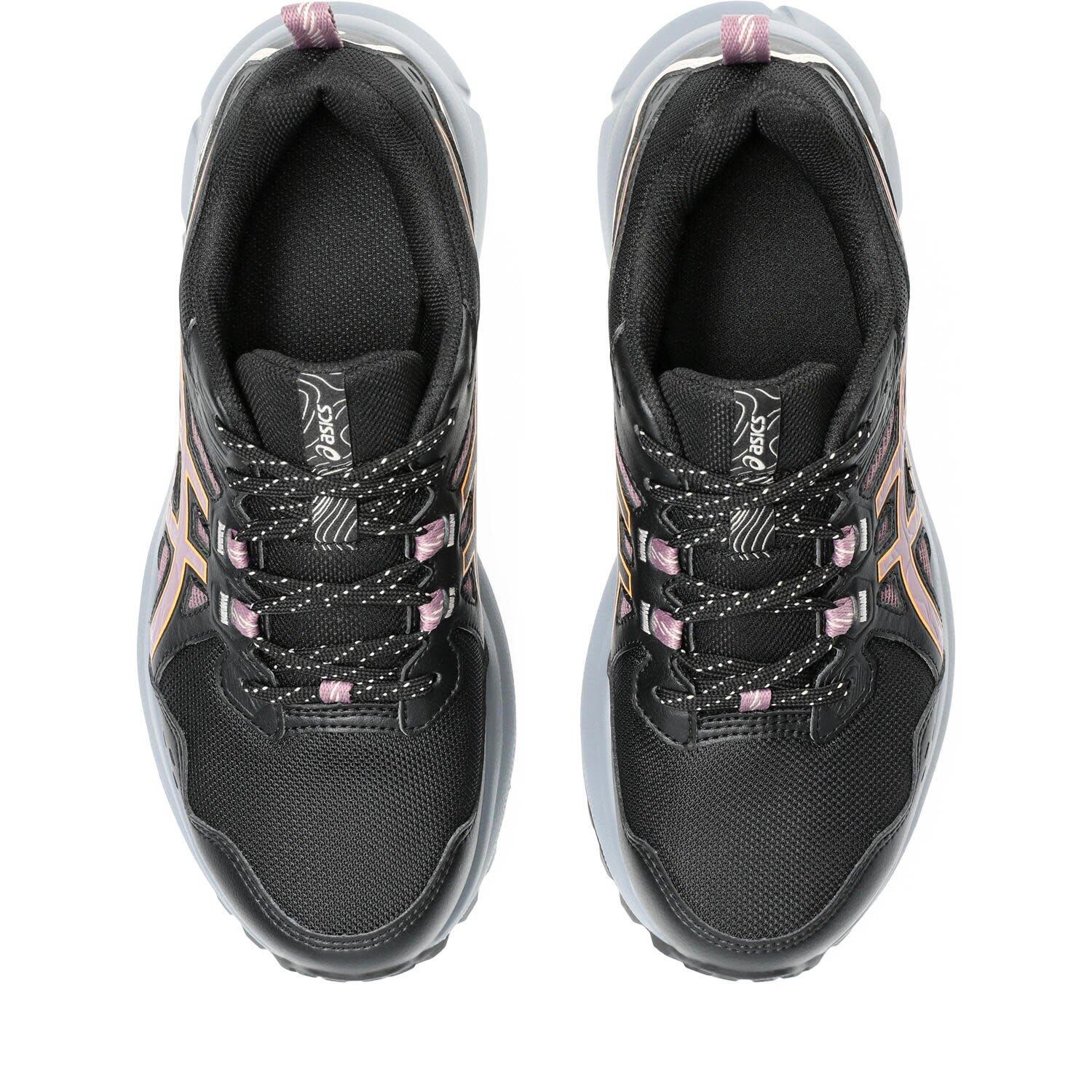Buty biegowe dla kobiet Asics Trial Scout 3 7/7