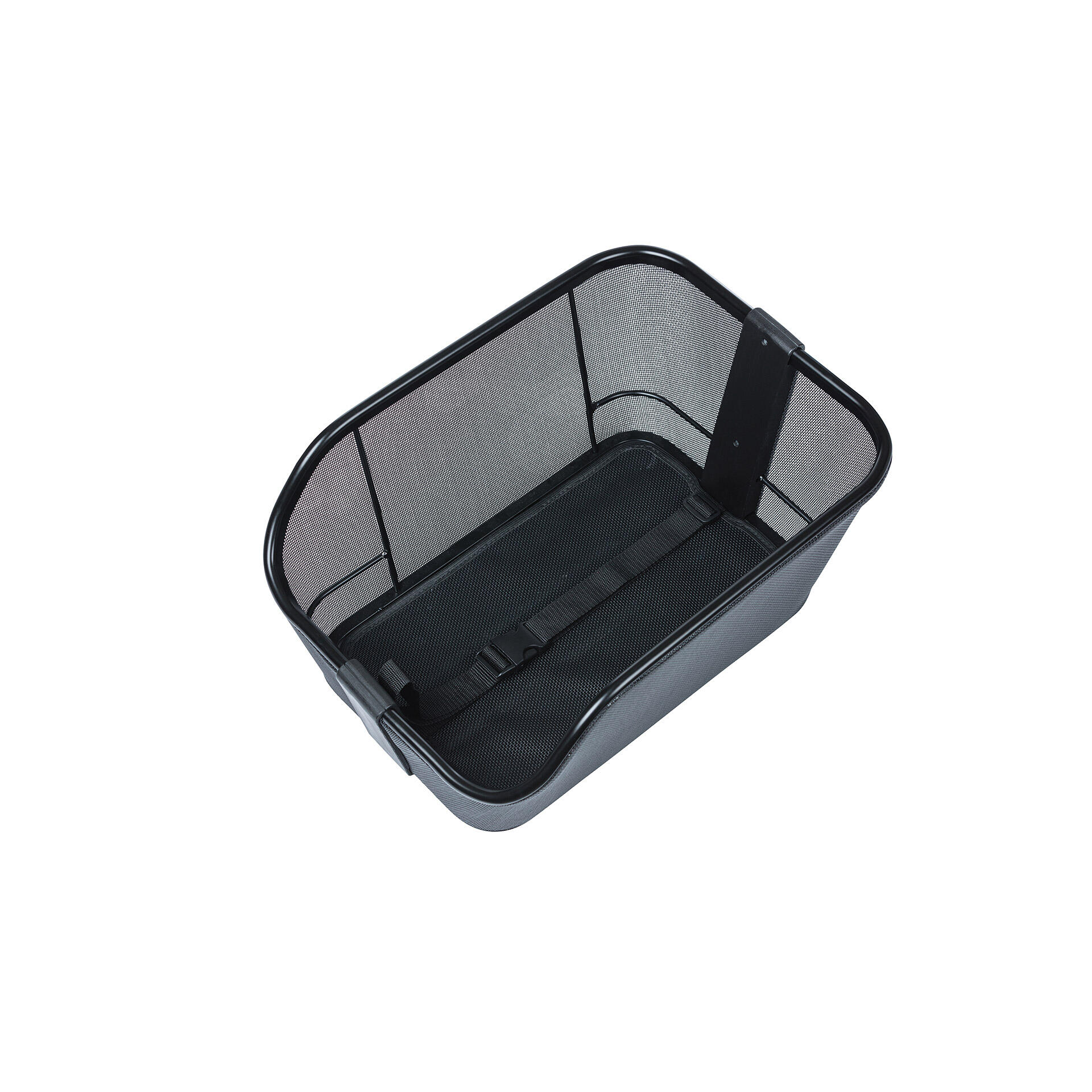 Achterwielkorf "Cento Alu WSL 4/6