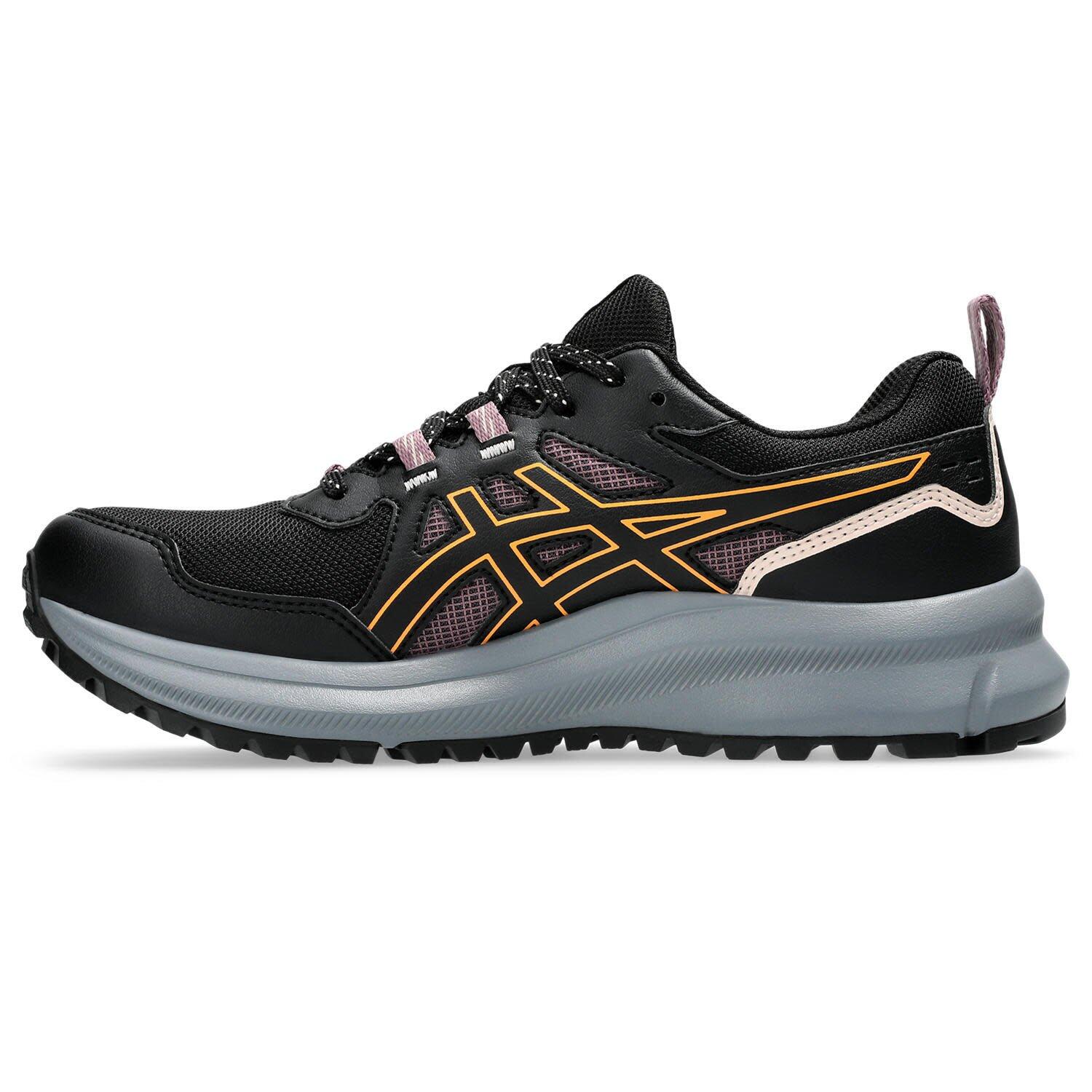 Buty biegowe dla kobiet Asics Trial Scout 3 2/7