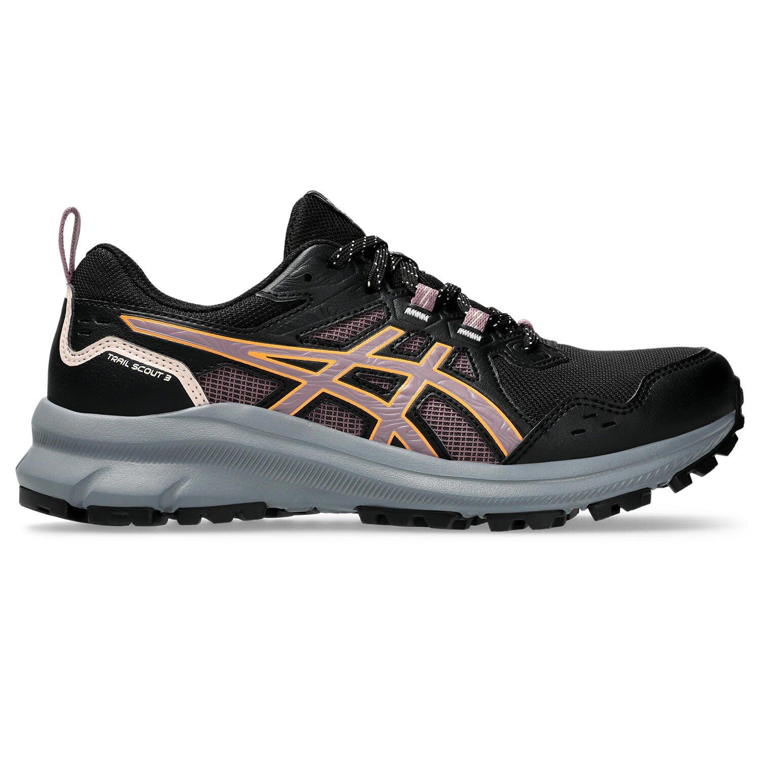 ASICS picture
