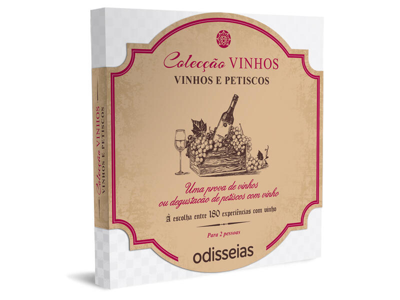 ODISSEIAS picture