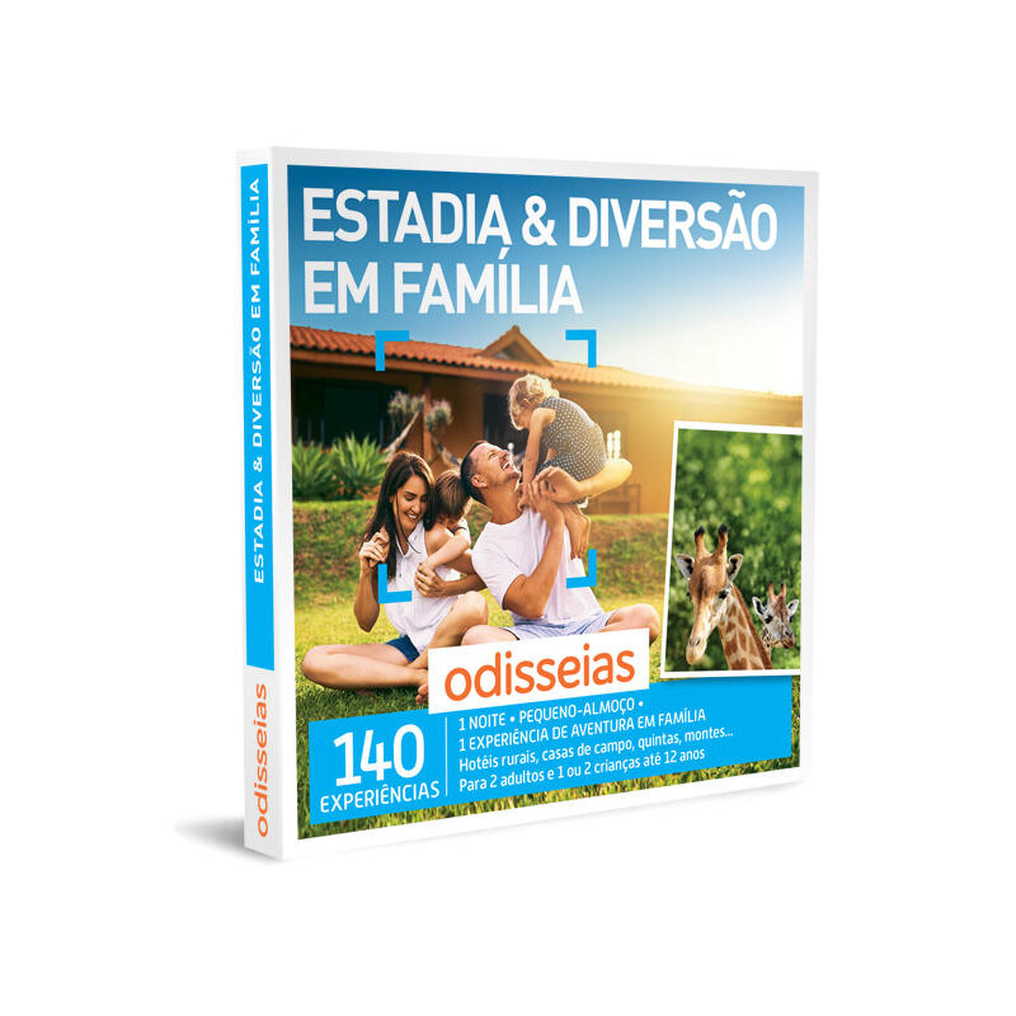 fe8370c3-a3b3-4a1e-8619-bf31e6e66cd2_novar