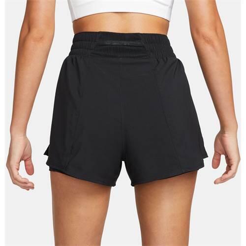 Spodnie treningowe damskie Nike DX6016