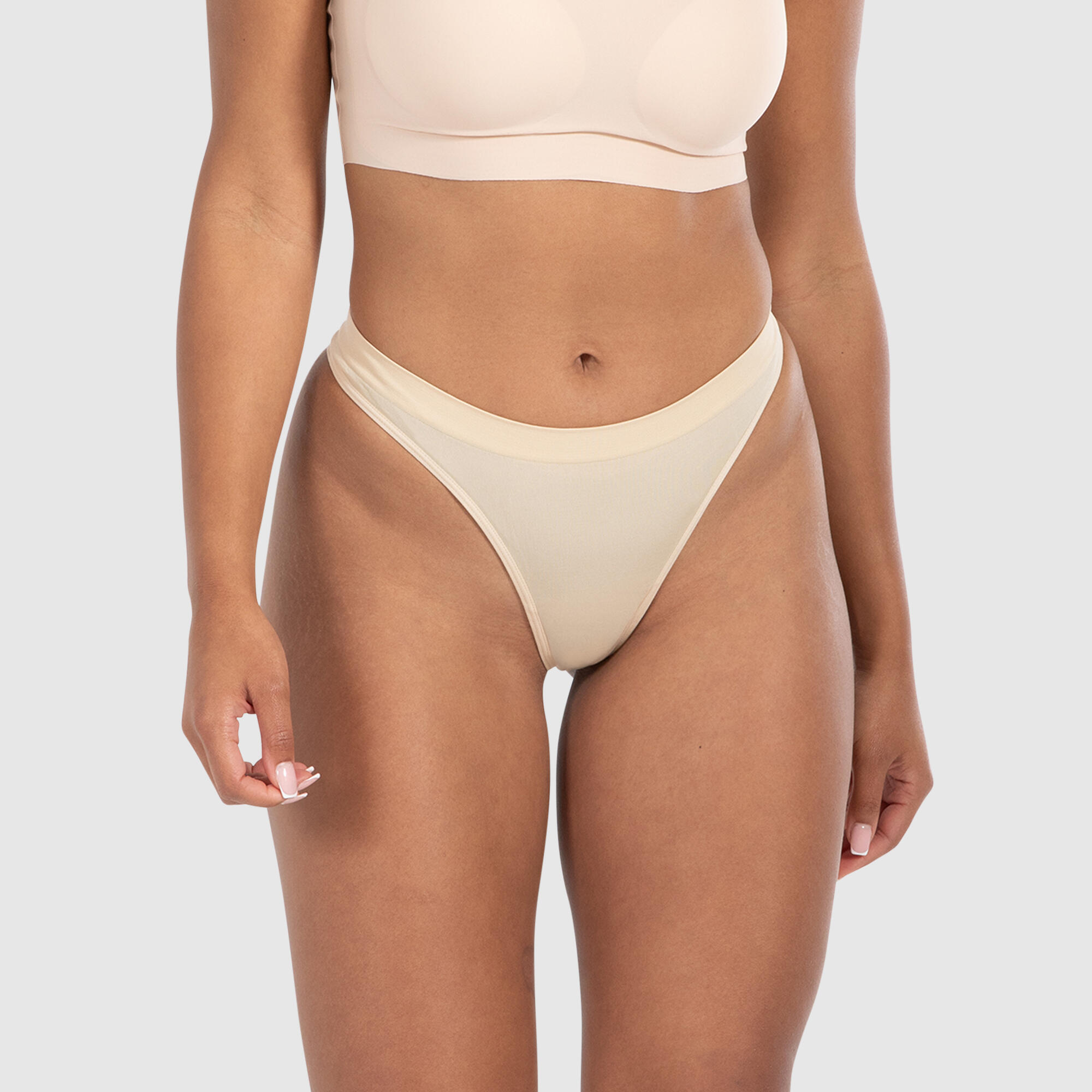 blütenblattbeige