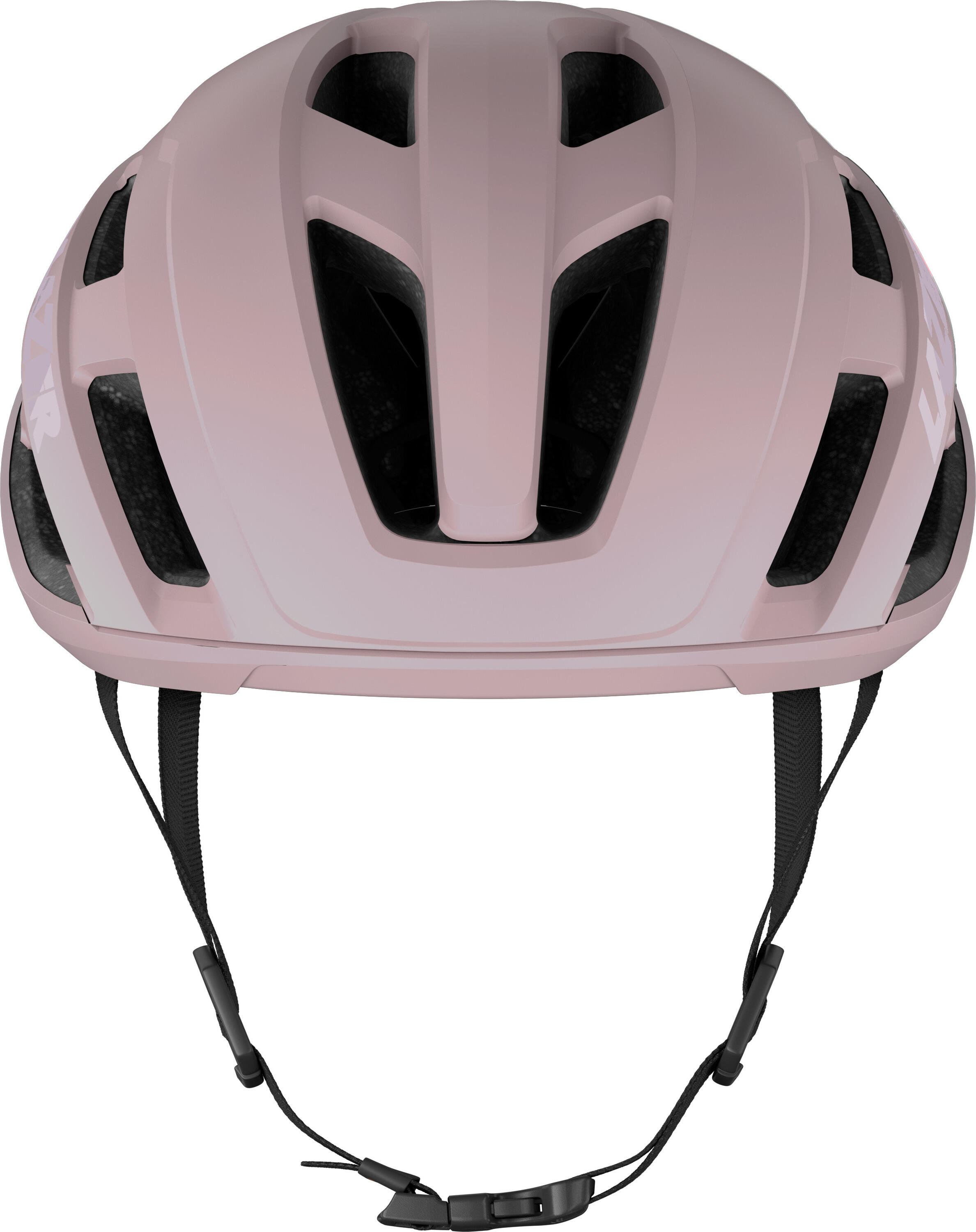 Casco da bici Strada KinetiCore, rosa viola opaco 5/7