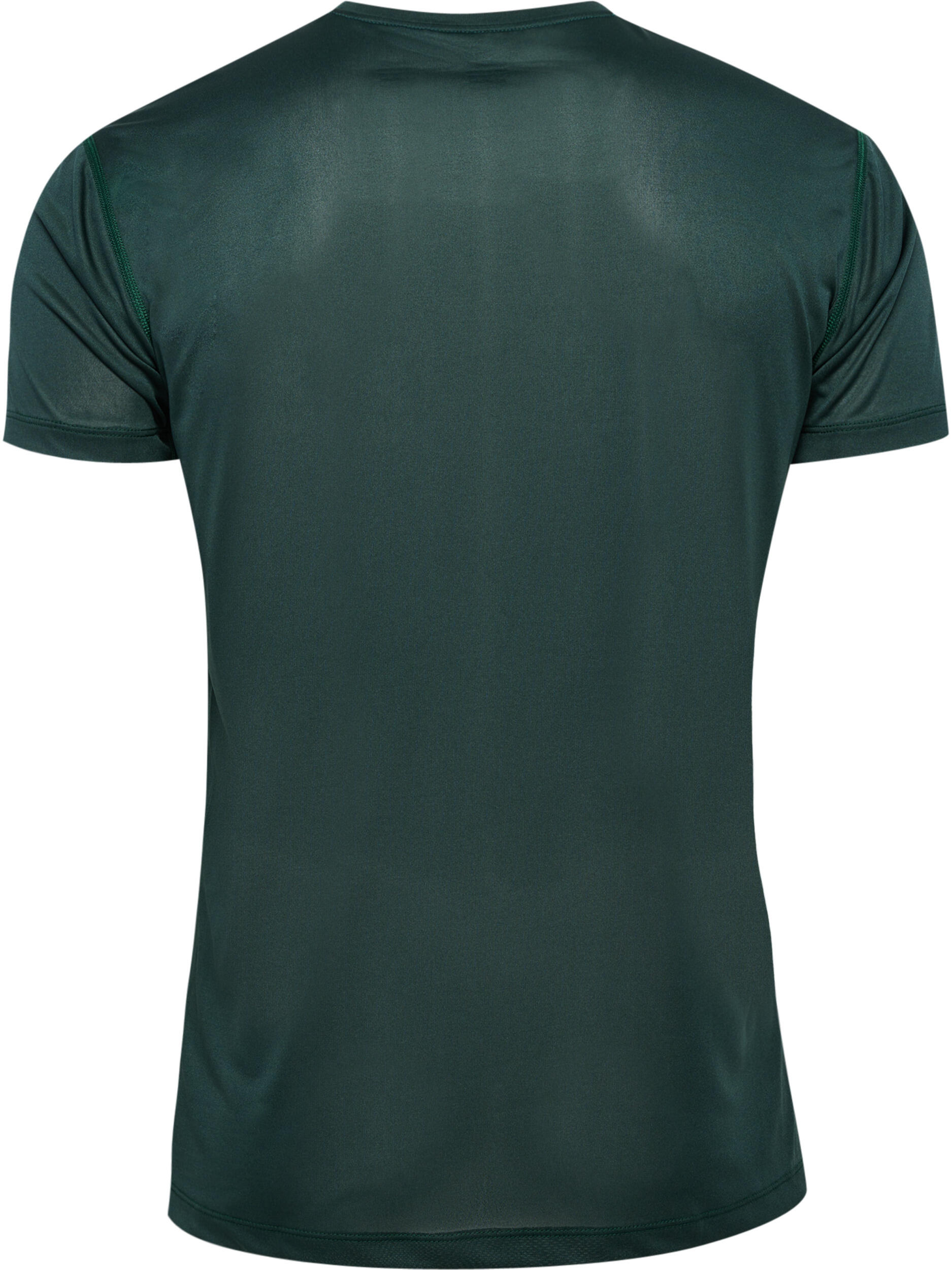 Camiseta Nwlbeat Hombre NEWLINE 2/7