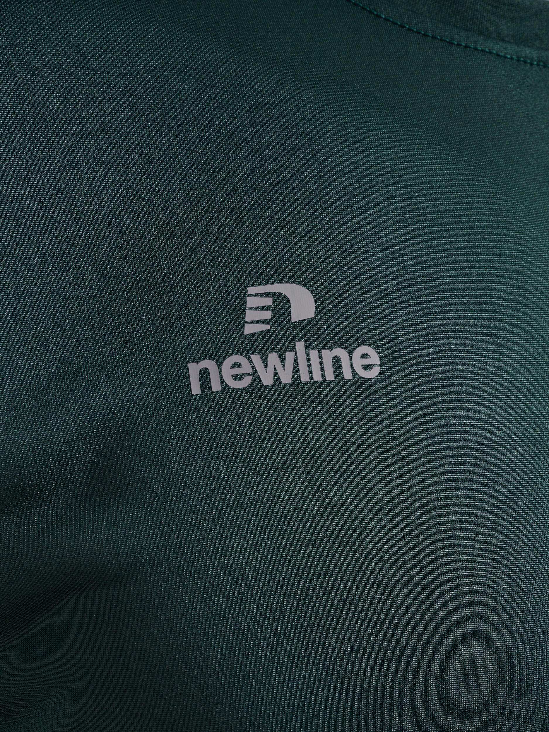 Camiseta Nwlbeat Hombre NEWLINE 3/7
