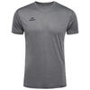 Enfiler T-Shirt Nwlbeat Course Homme NEWLINE