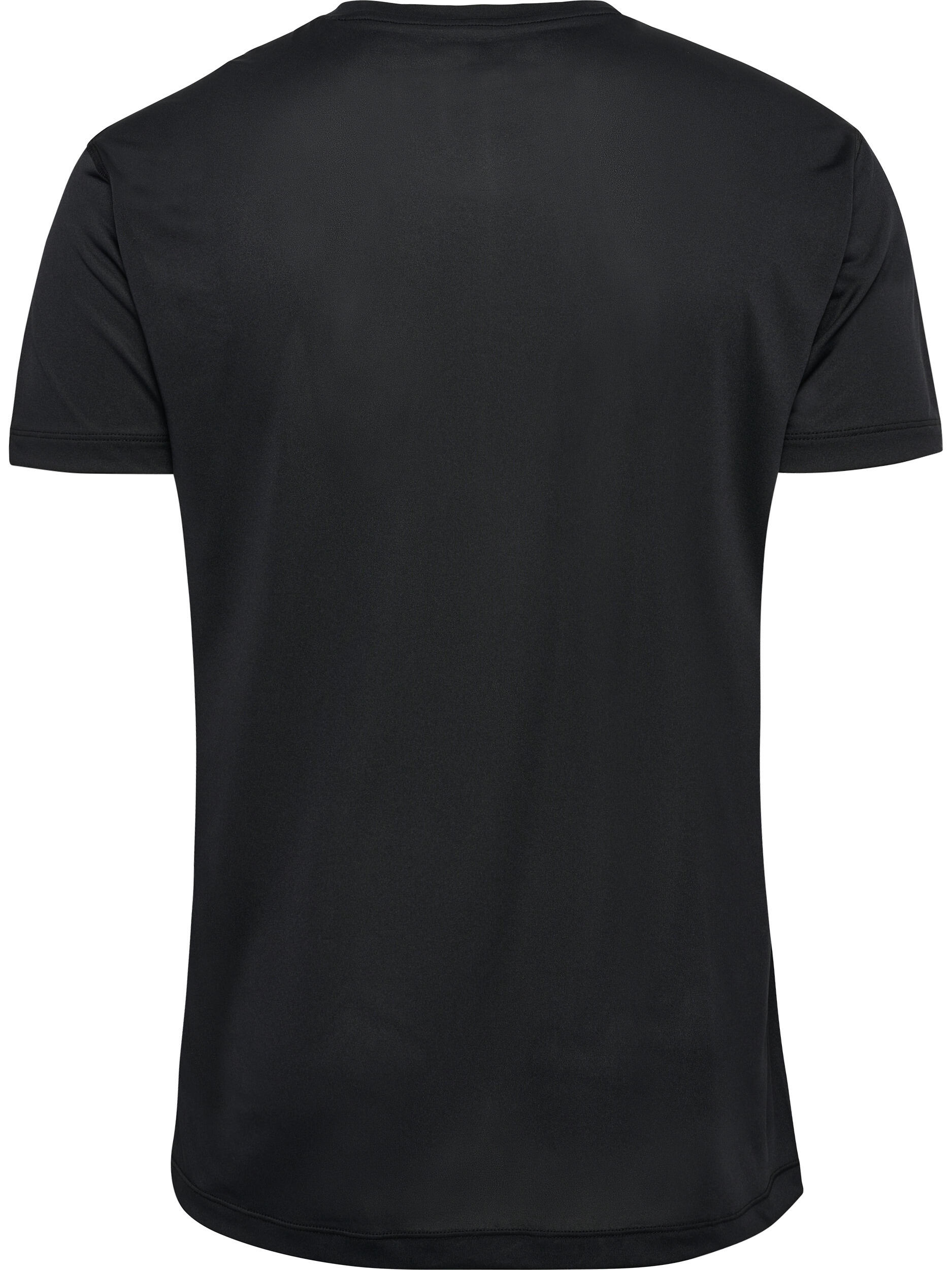 Instap T-Shirt Nwlbeat Heren 5/7