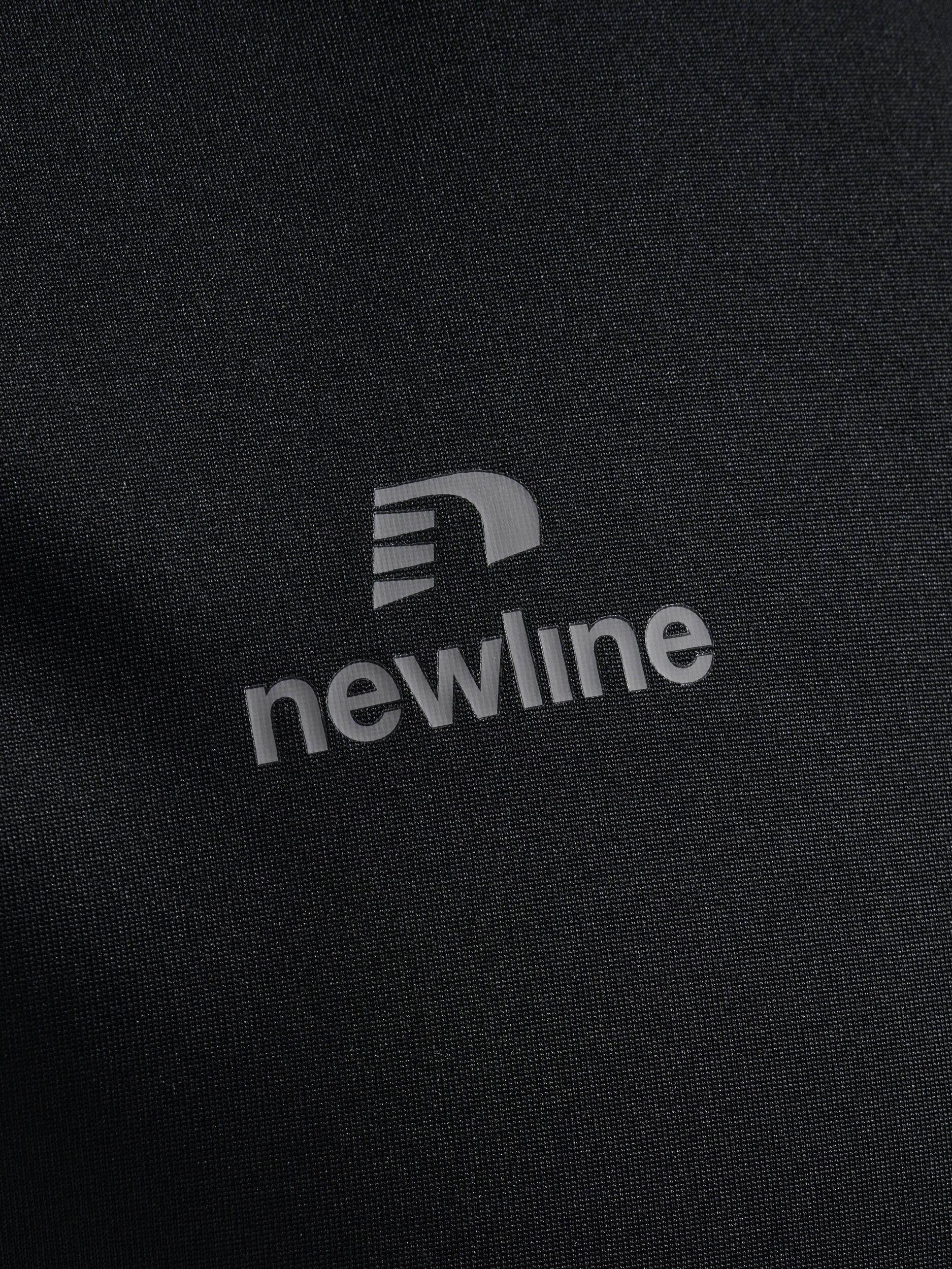 Instap T-Shirt Nwlbeat Heren 6/7