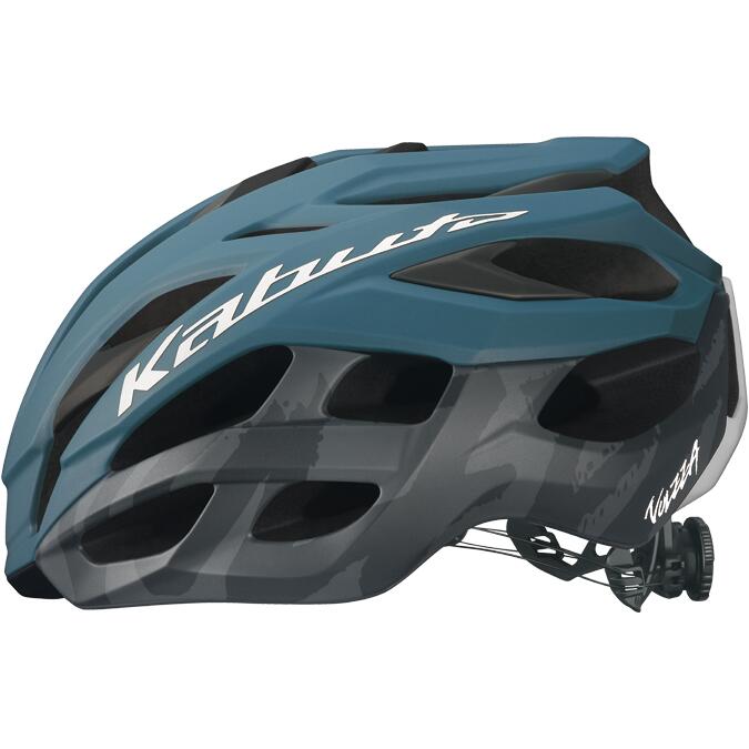 スケートボード 2025 Bristol Kabuto BICYCLE HELMET 2025 MotoGP™ Kabuto Riders］ Two Kabuto riders. One factory