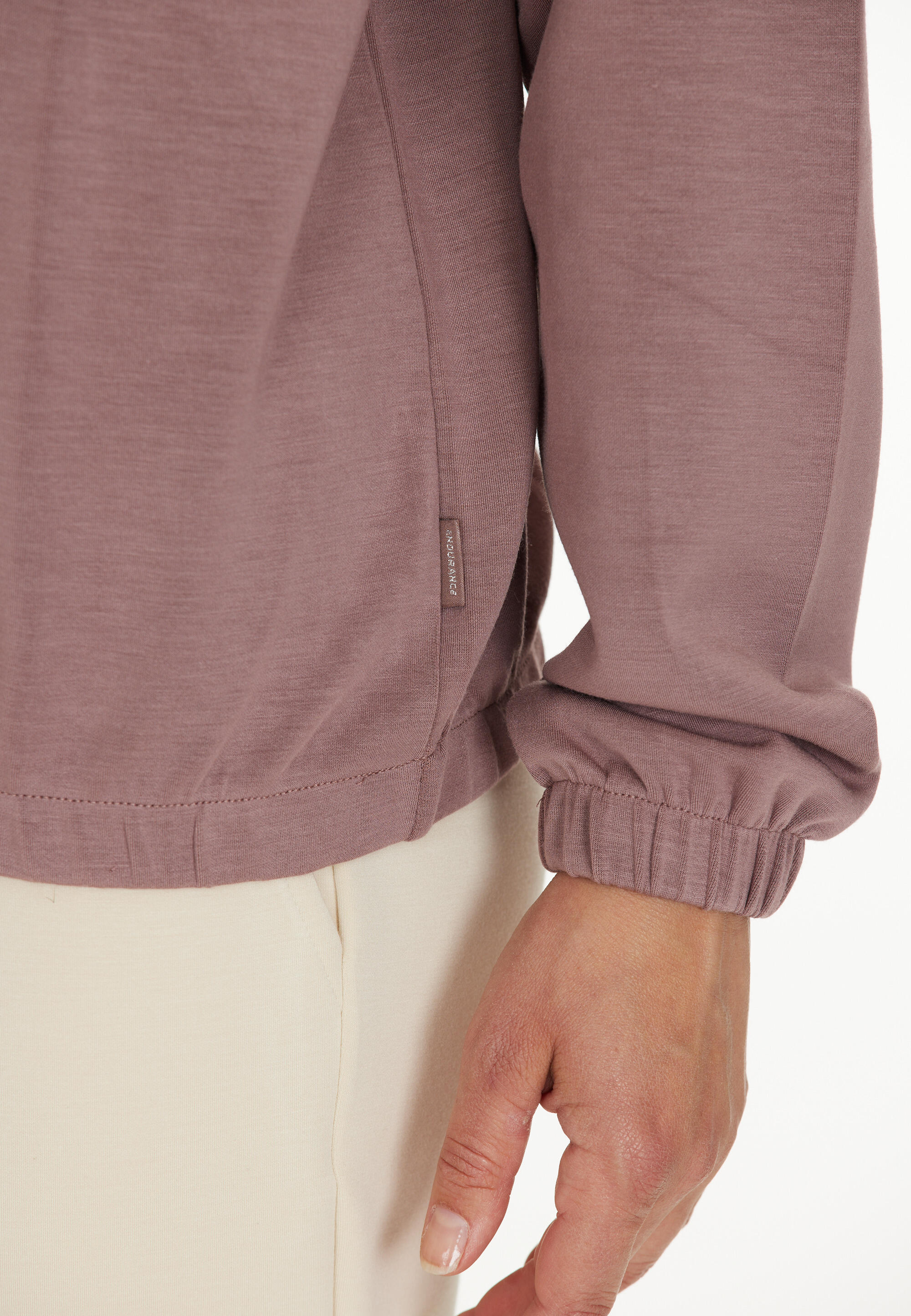 Sweatshirt Timmia 8/15
