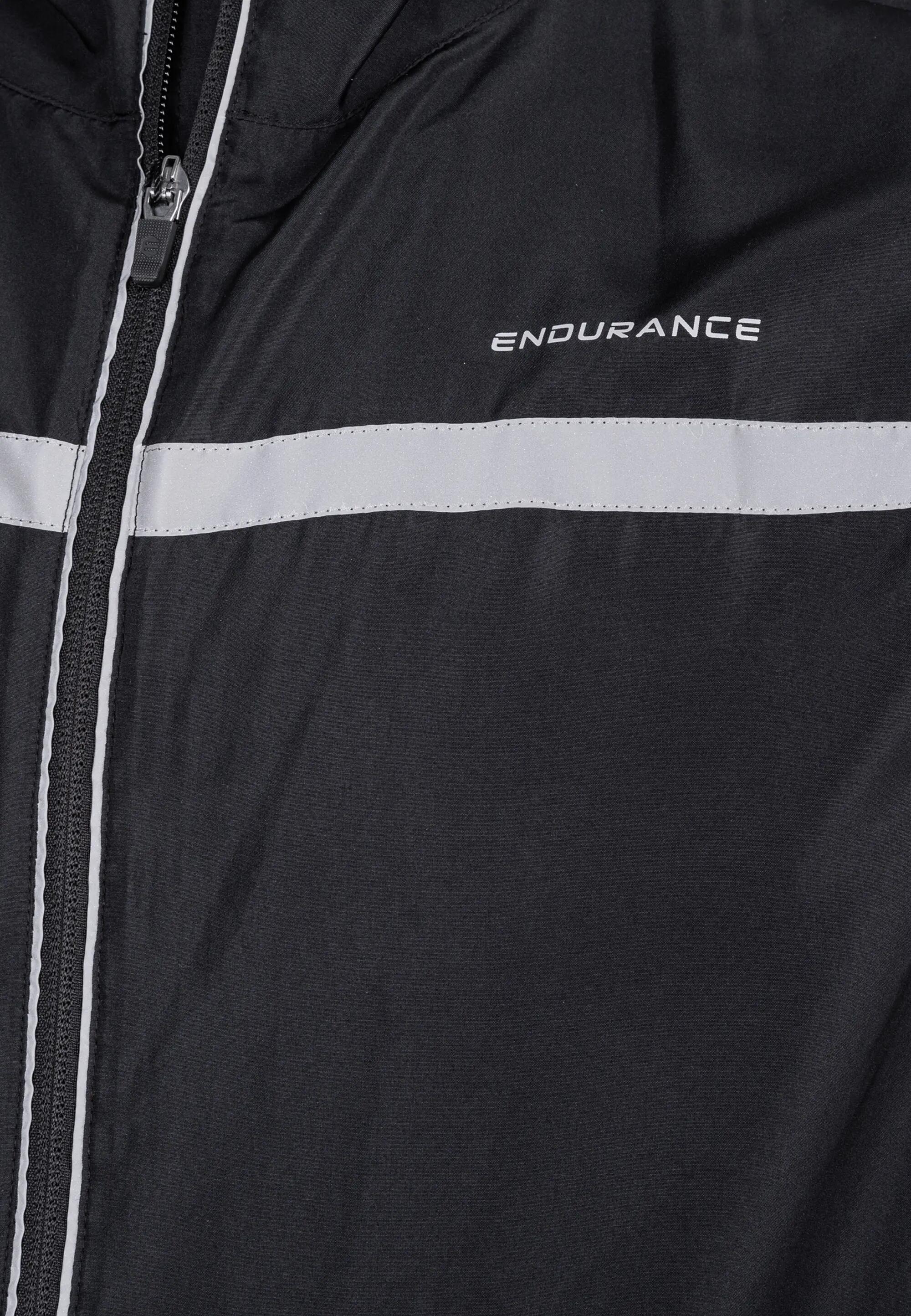 Gilet Sindry 9/9