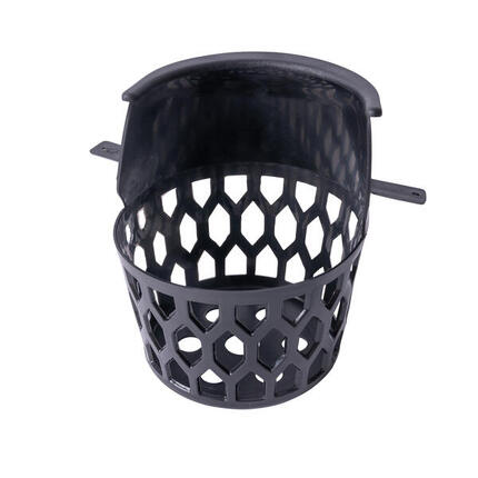 Billard-Balltasche Outdoor Billard Unisex