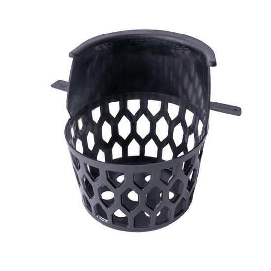 Billard-Balltasche Outdoor Billard Unisex