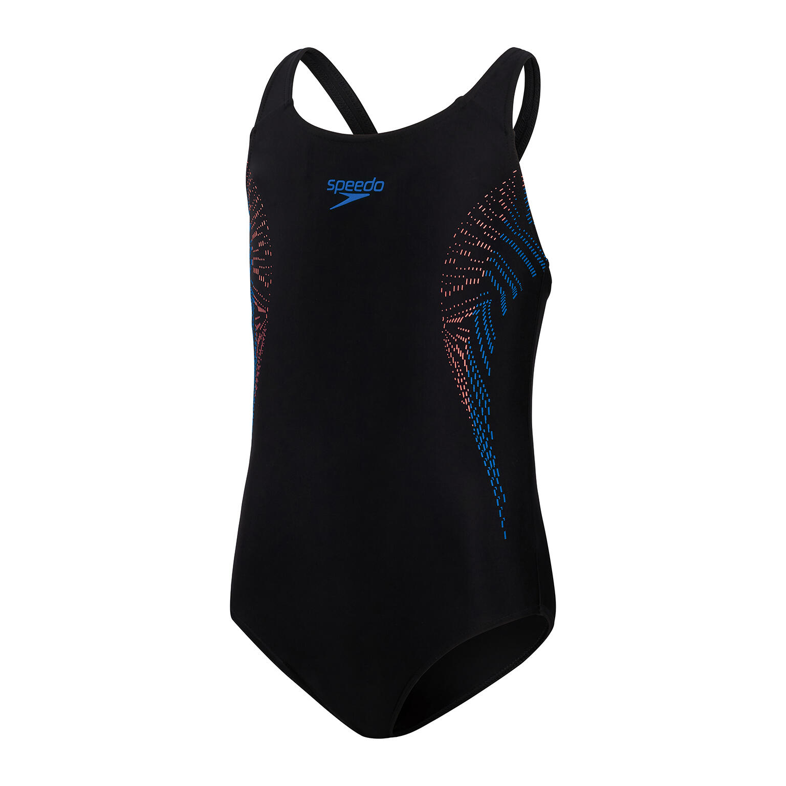 SPEEDO picture