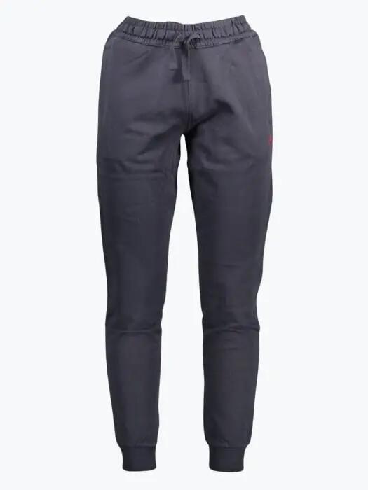 U.S. POLO ASSN. picture