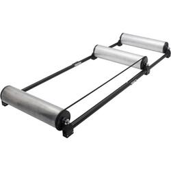 Home Trainers 3 rouleaux Roto