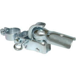 Attache pour remorque Selection P2R