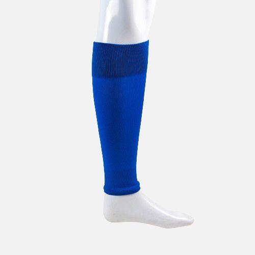 Jambiere fotbal KIDS royal