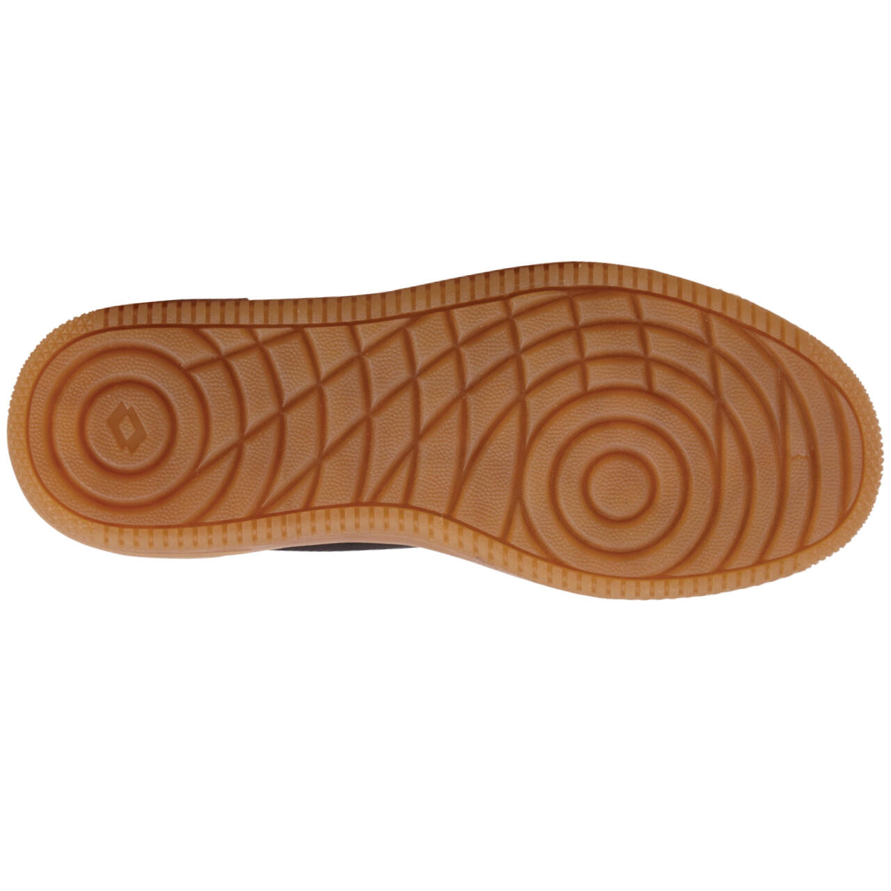 Sneakers pour femmes Lotto Iskar PF RB 6/6
