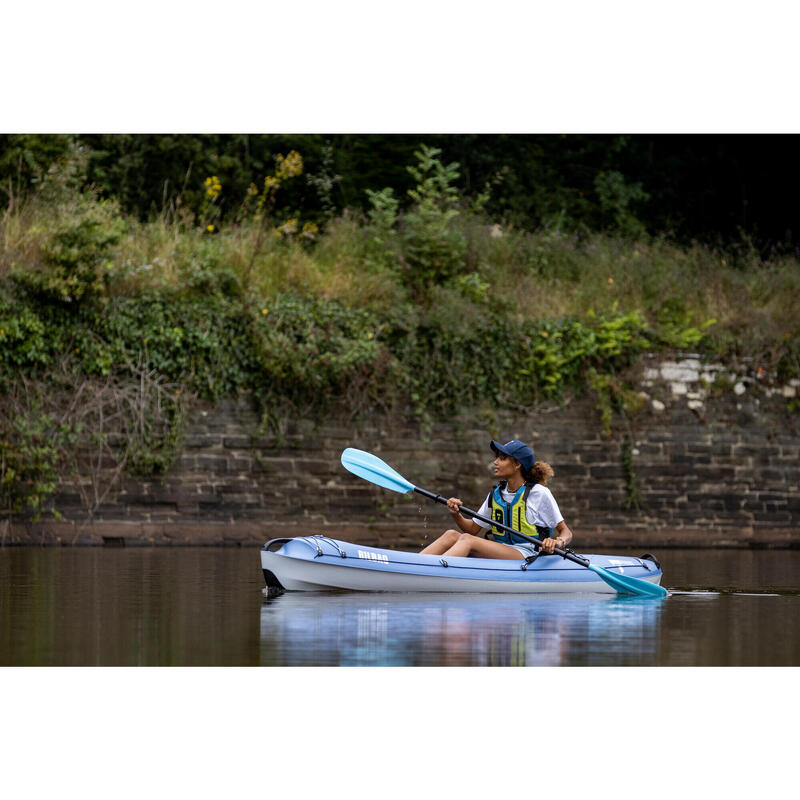 Gilet De Sauvetage De Pêche EXPROTAS - Multi-poches - Neuf Avec étiquettes
