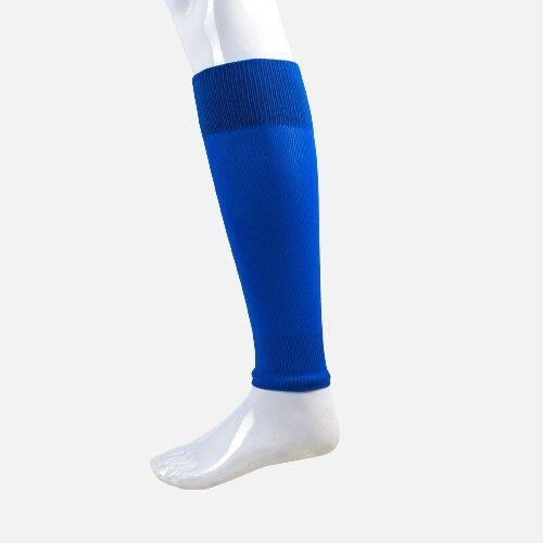 Jambiere fotbal KIDS royal
