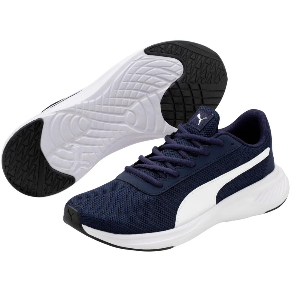 Buty męskie do biegania Puma Night Runner V2