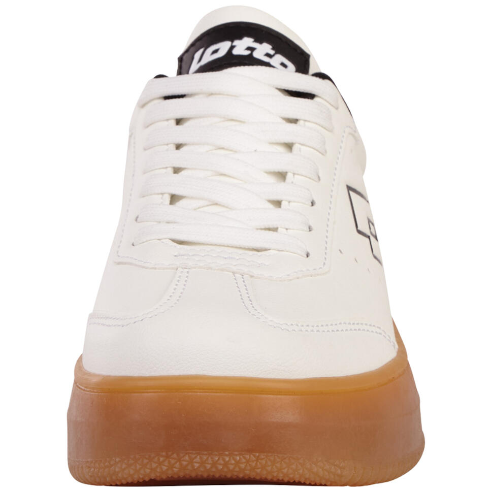 Buty damskie Lotto Iskar PF RB