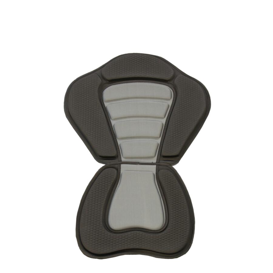 Siège de Remplacement pour Kayaks Breeze Full HP – Facilité d'Installation 1/2