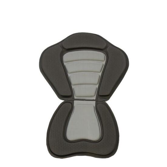 Siège de Remplacement pour Kayaks Breeze Full HP – Facilité d'Installation