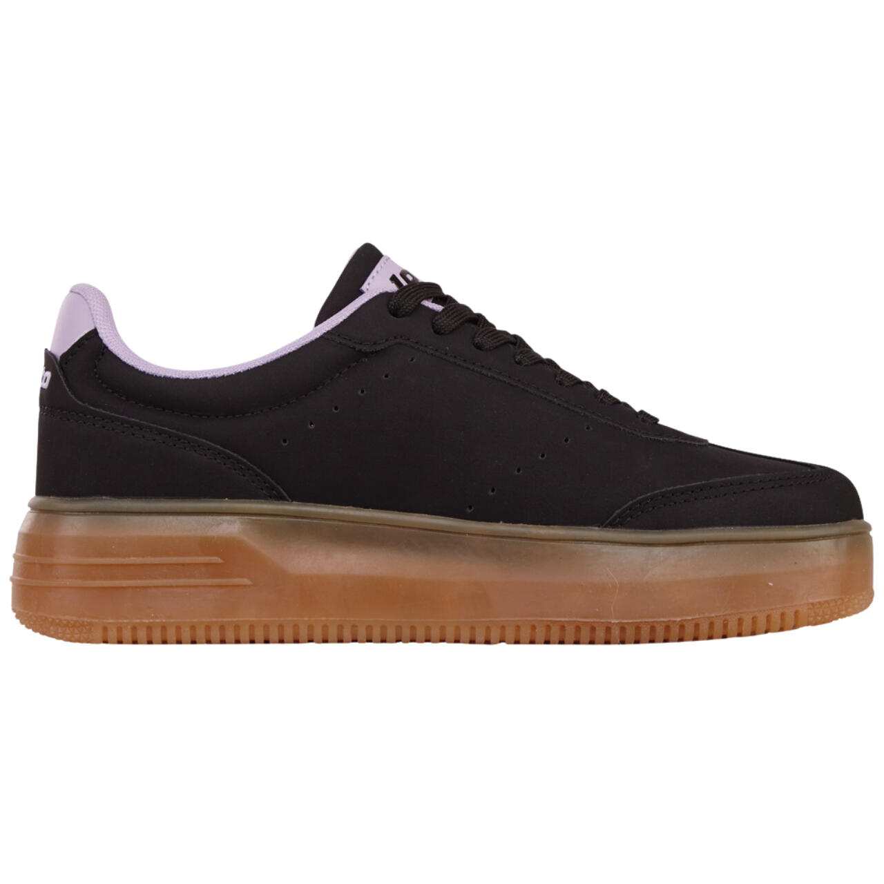 Sneakers pour femmes Lotto Iskar PF RB 5/6