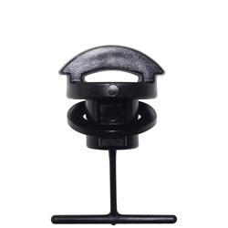 Bouchon de Vidange pour Kayaks Breeze Full HP – Pratique et Essentiel