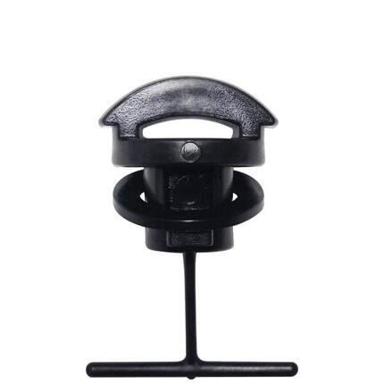 Bouchon de Vidange pour Kayaks Breeze Full HP – Pratique et Essentiel