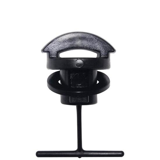 Bouchon de Vidange pour Kayaks Breeze Full HP – Pratique et Essentiel
