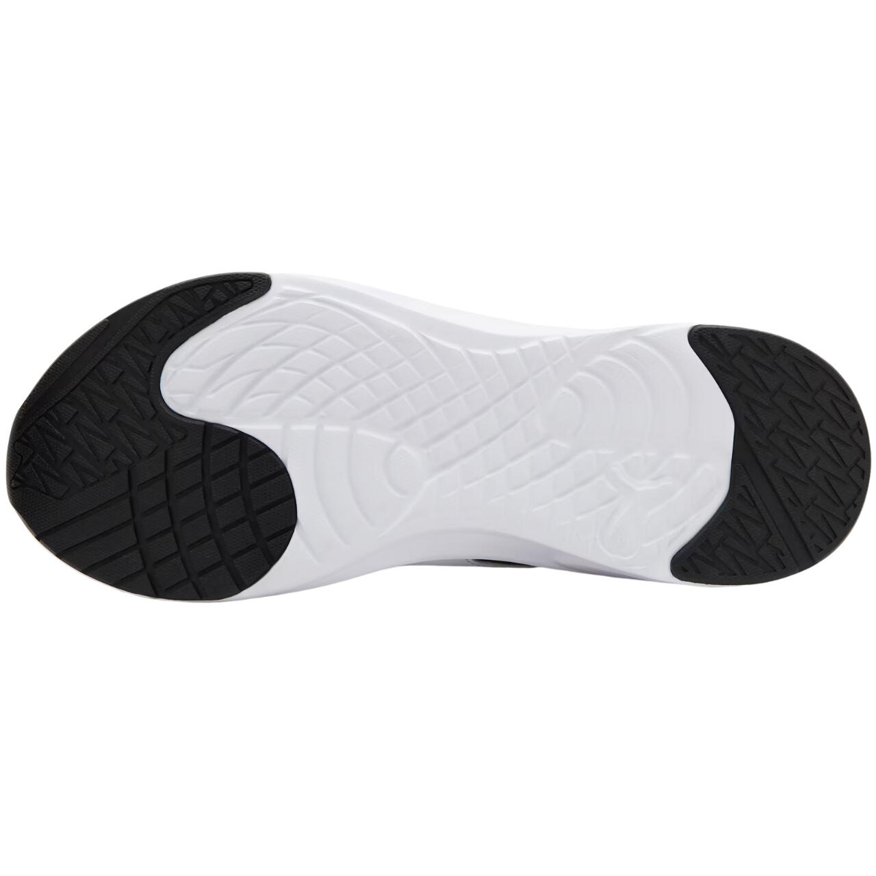 Puma zapatillas running, plantilla Softfoam, entresuela EVA 6/6