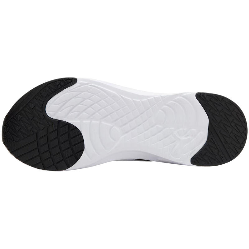 Încălțăminte Drumeții În Natură Puma Night Runner V2 Bărbați