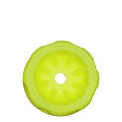 Roue pour Kayak Borneo & Java Verte – Rechange pour Transport de Kayak