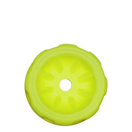 Roue pour Kayak Borneo & Java Verte – Rechange pour Transport de Kayak