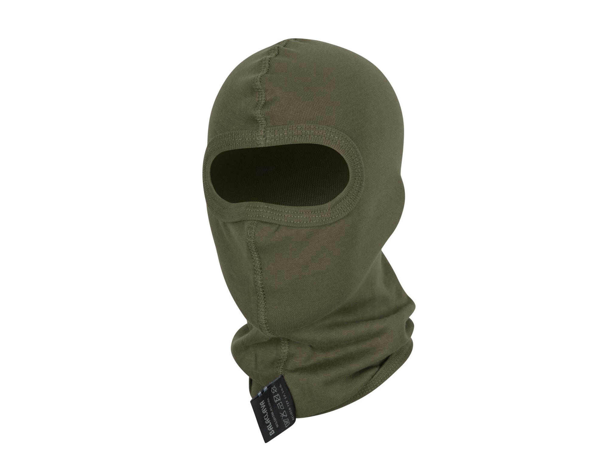 HELIKON-TEX picture