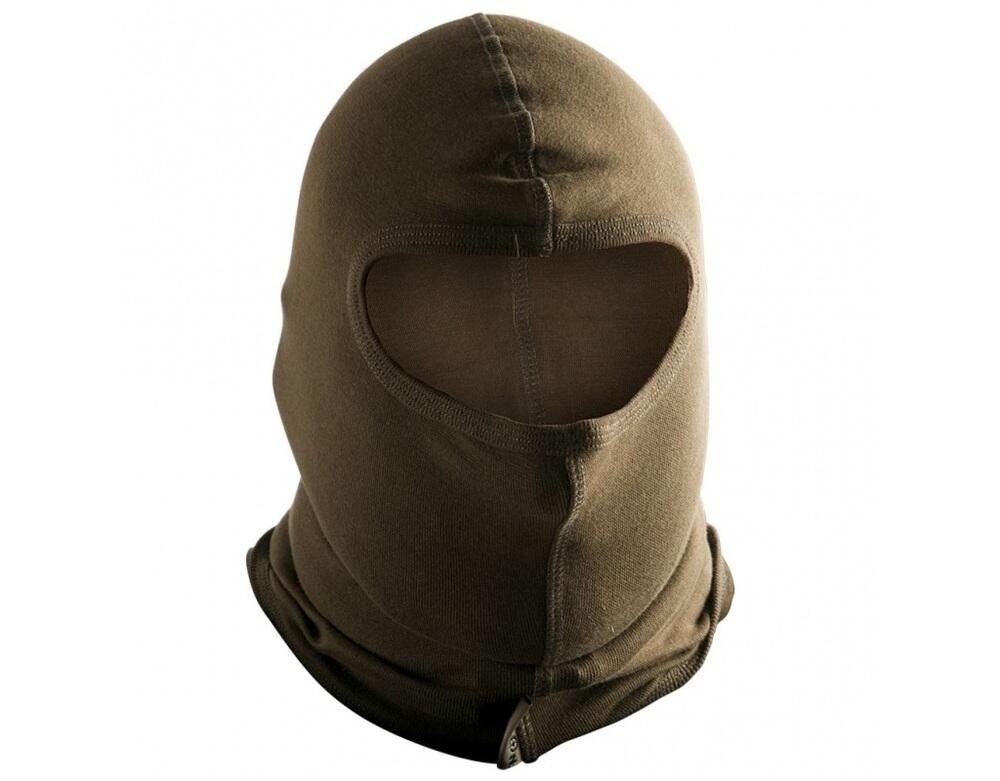 khaki beige