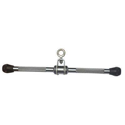 Trizepsstange Deluxe Fitness / Krafttraining Unisex